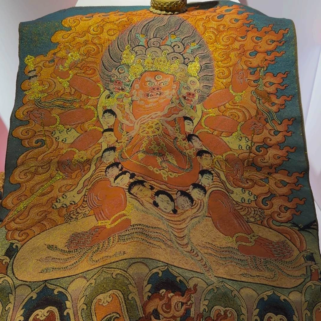 墨***夫我也不知道我为什么要