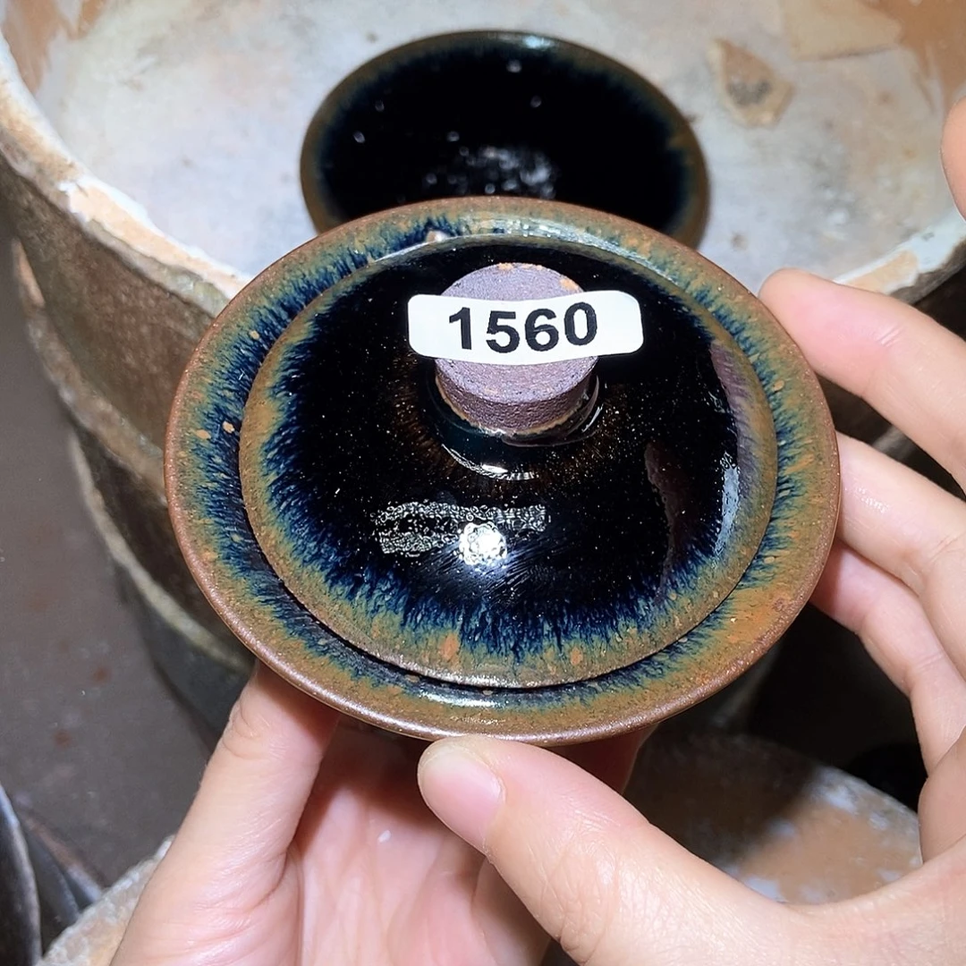 茶盏8888888888888