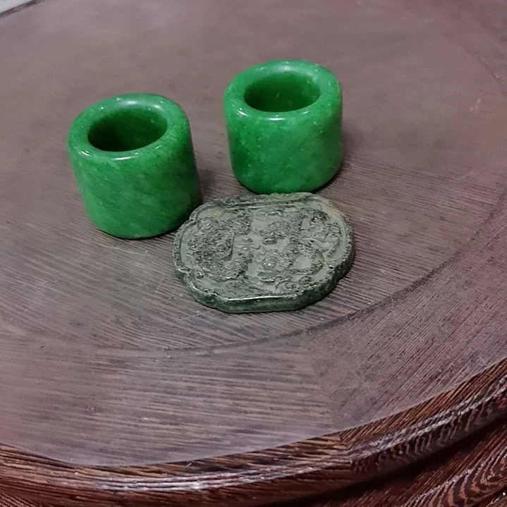一***下玛瑙/玉髓散珠精品玛瑙散珠链接