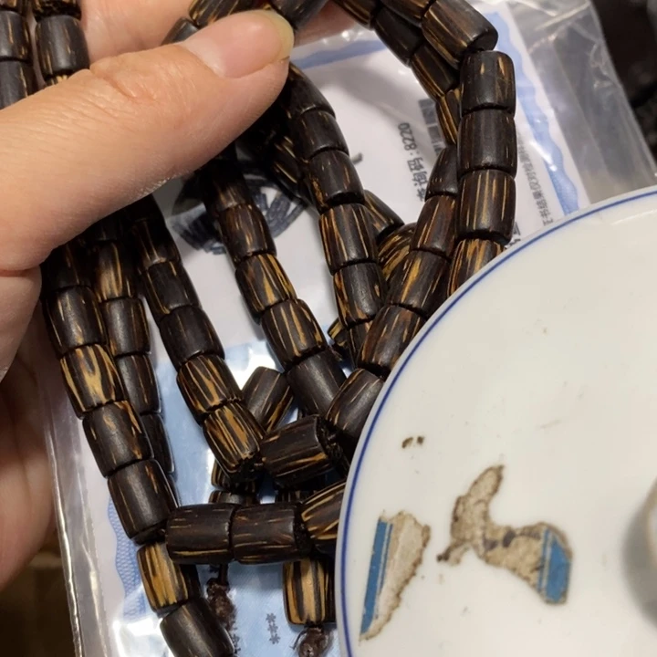 紫砂陶瓷艺术陶瓷艺术