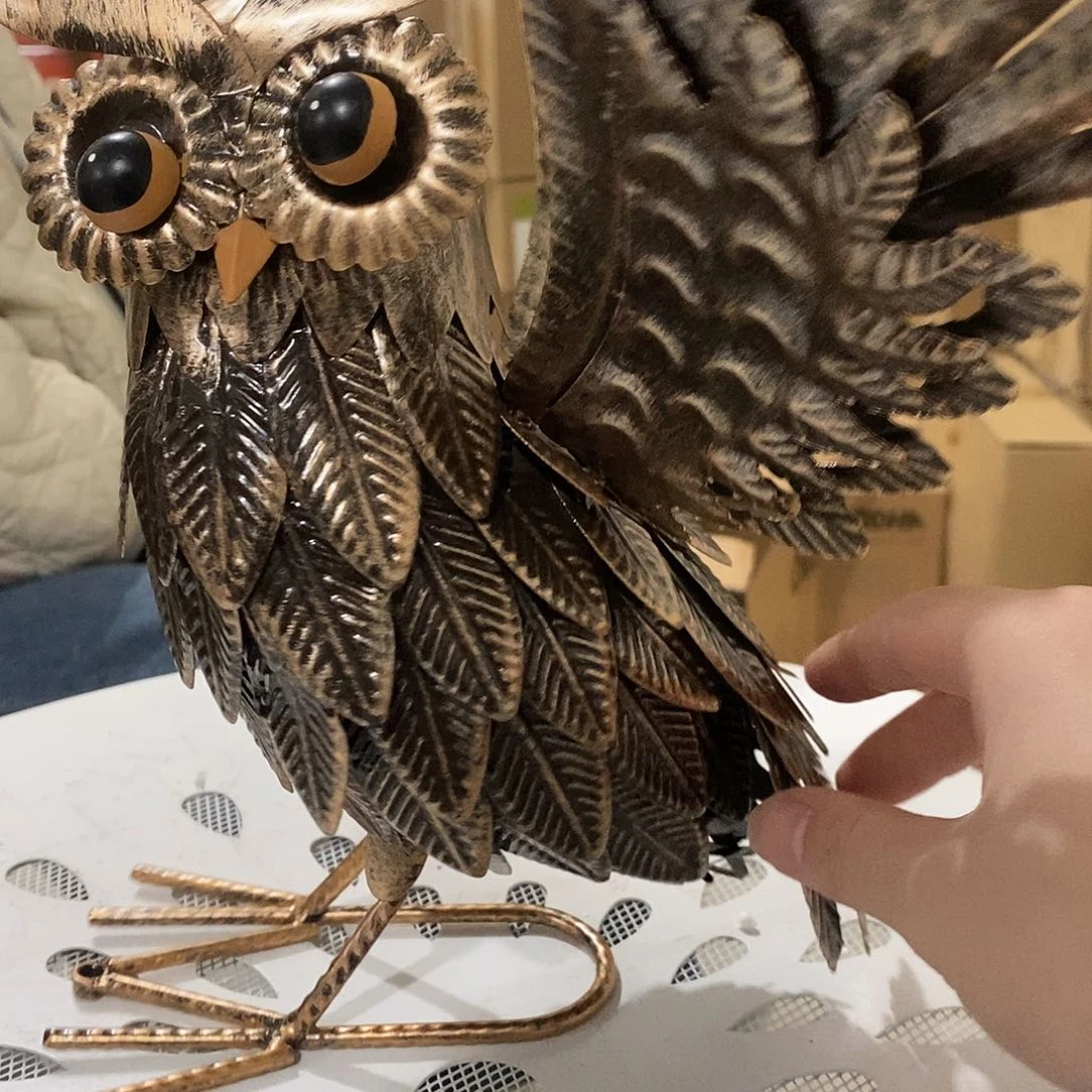 树脂一件包邮明天发货