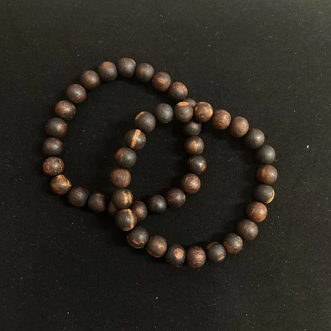 降真香手串8mm+*（多样性发一件）