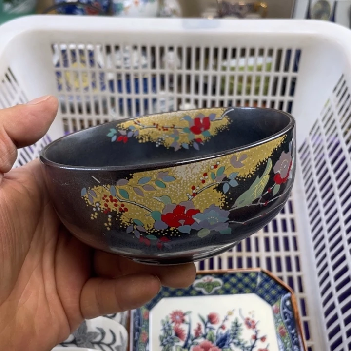 开播了开播了开播了