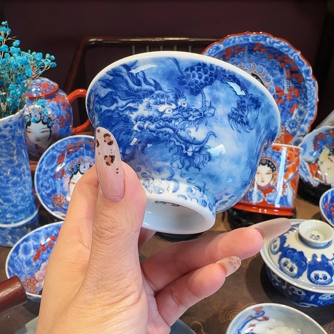 陶瓷陶瓷陶瓷陶瓷陶瓷