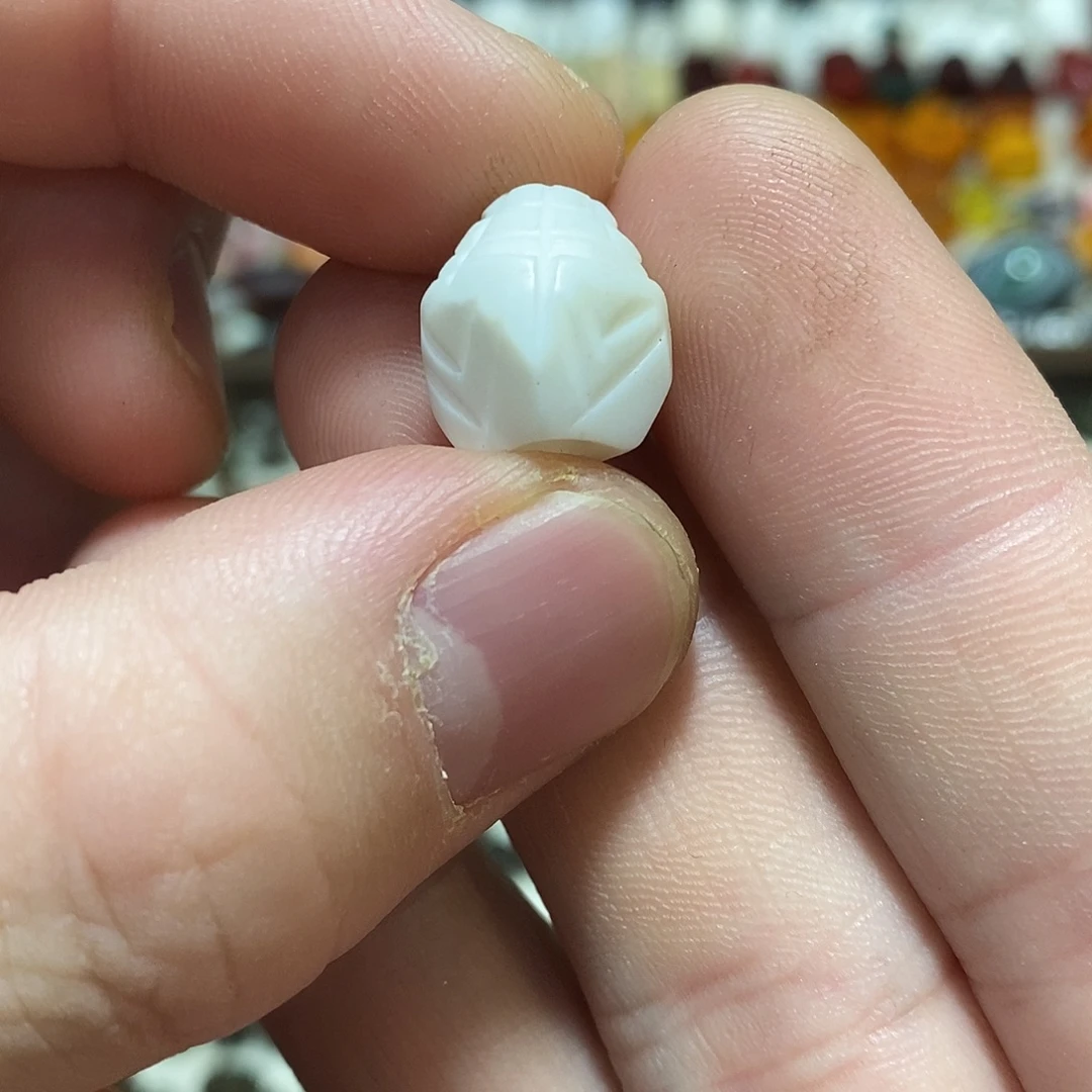 铜铁合金类海白车车擦擦哈哈