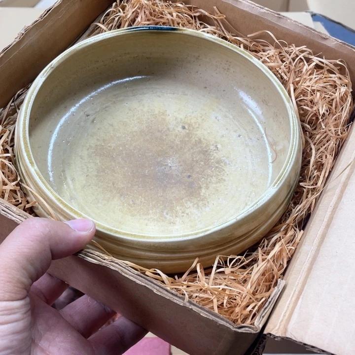 瓷片恭****来瓷片哈哈哈哈哈