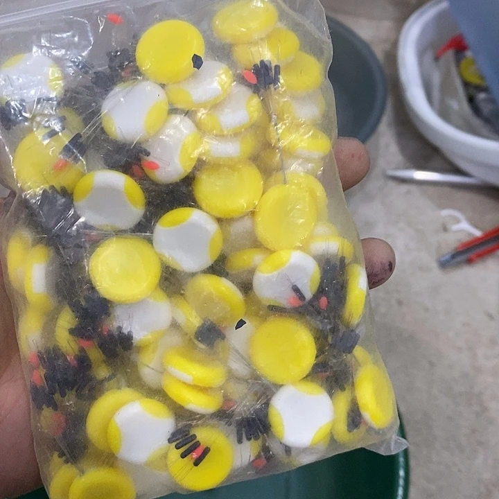 15号垂钓小配件。。，，，