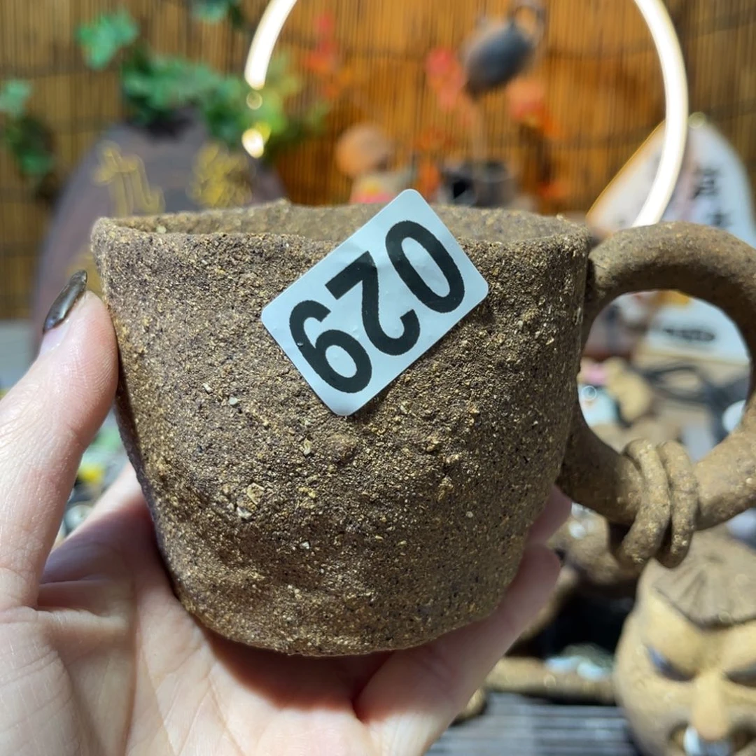 木村信弘柴烧保平