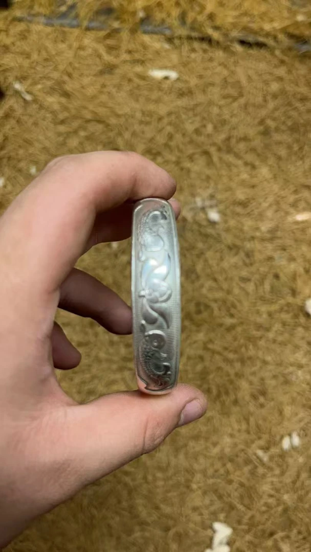 现代工艺品精美摆件  286  现代复古摆件 精美摆件