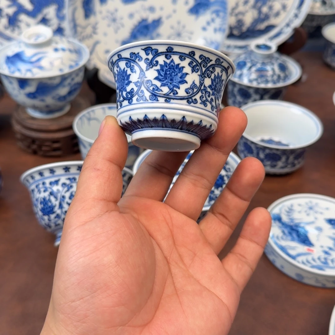 摆件陶福利福利福利