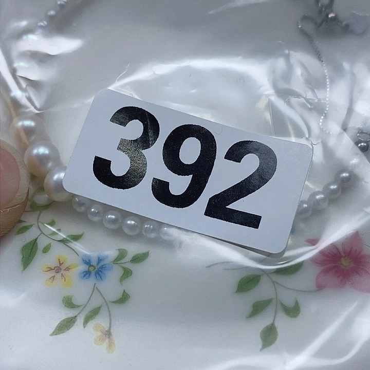 合金芸*tkoututopsrqj