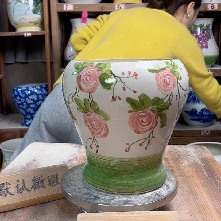 003 新款新款陶瓷陶瓷微瑕