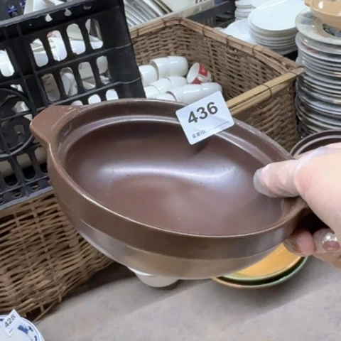 泥塑陶瓷陶瓷陶瓷陶瓷