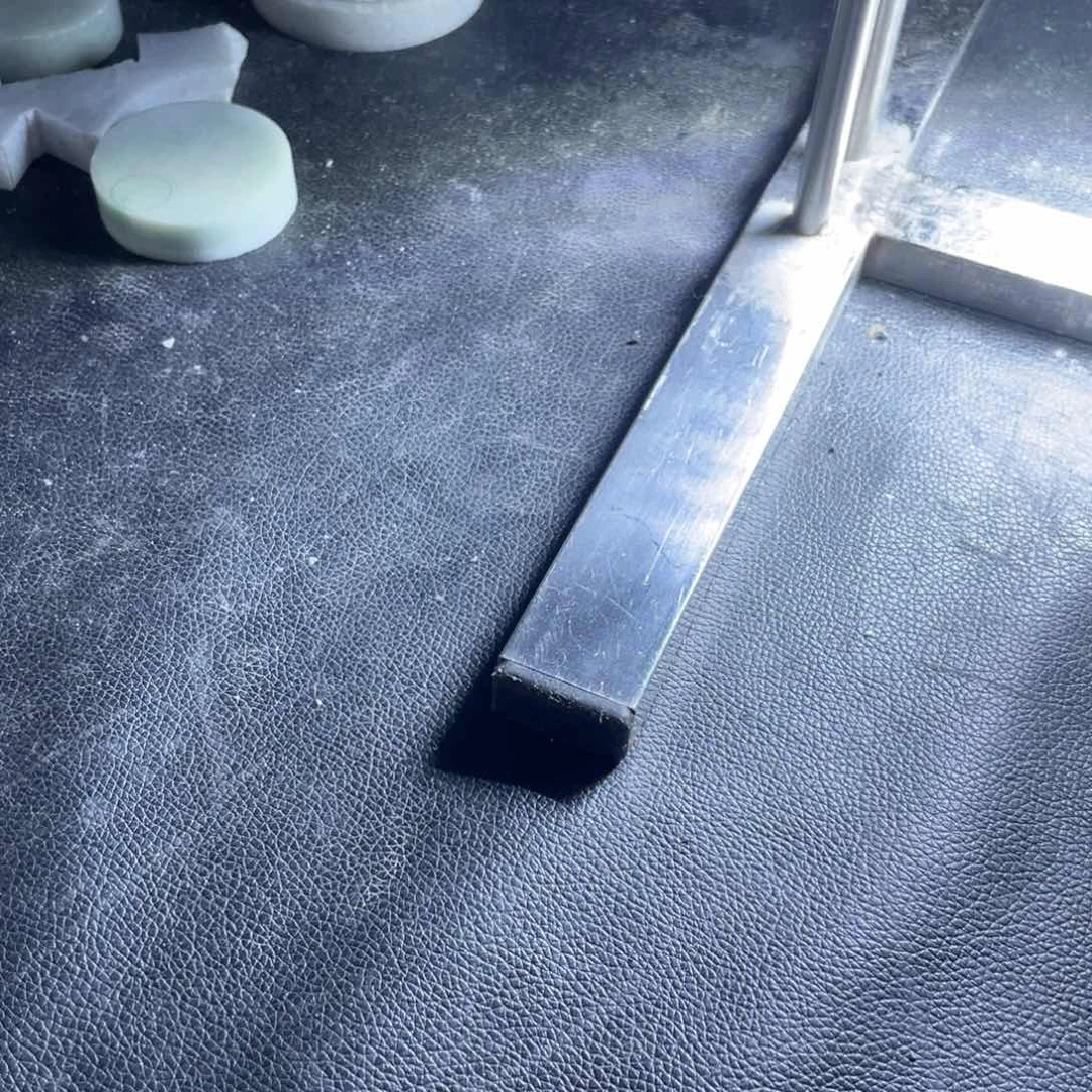 五***叔定制翡翠翡翠未镶嵌