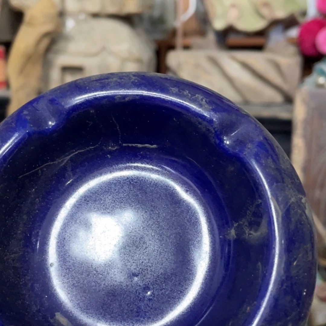 用***6其他1326的工艺品