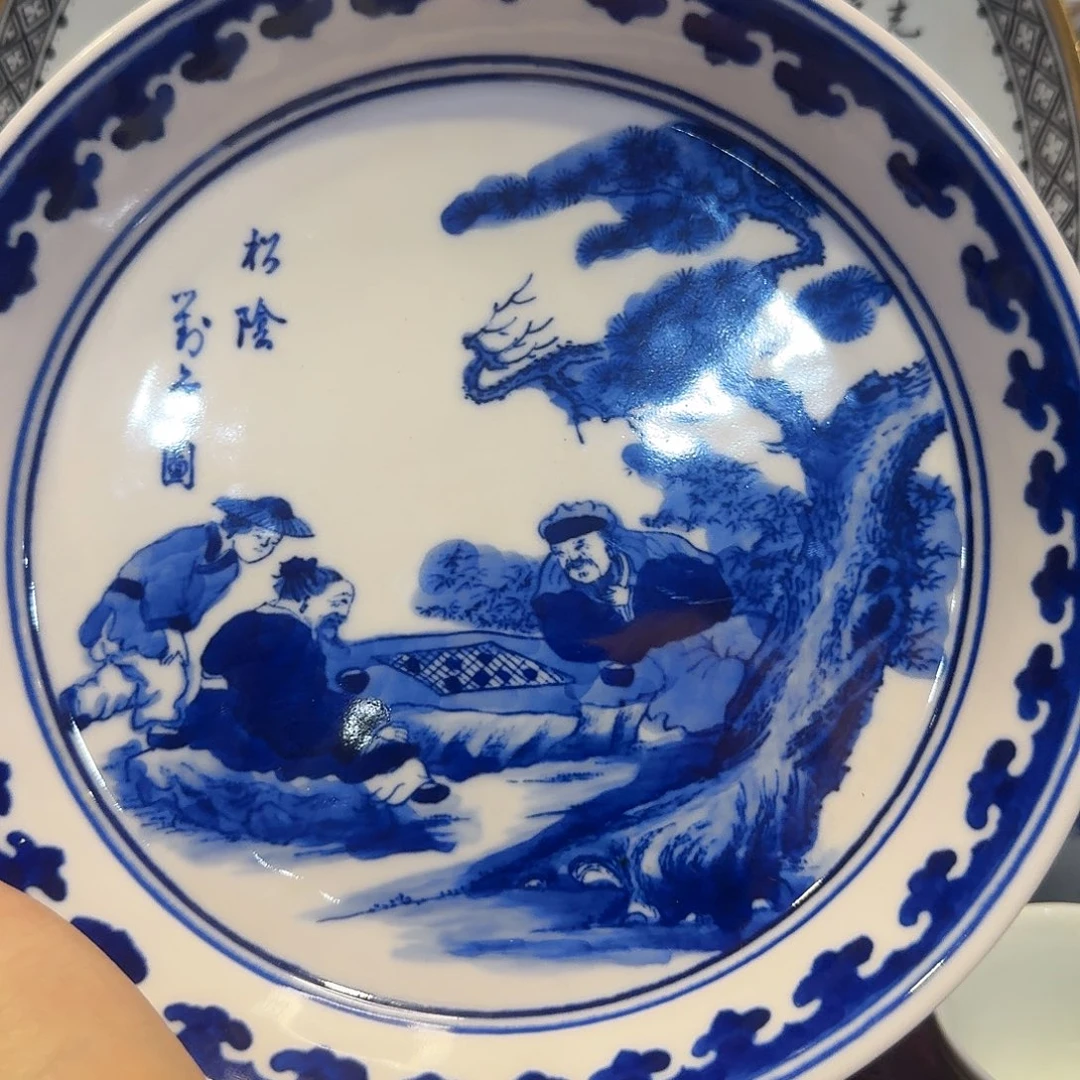 陶瓷陶瓷陶瓷陶瓷陶瓷