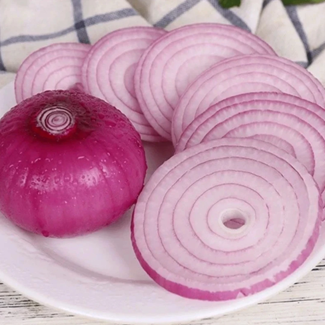 云南农家【洋葱】老陈甄选