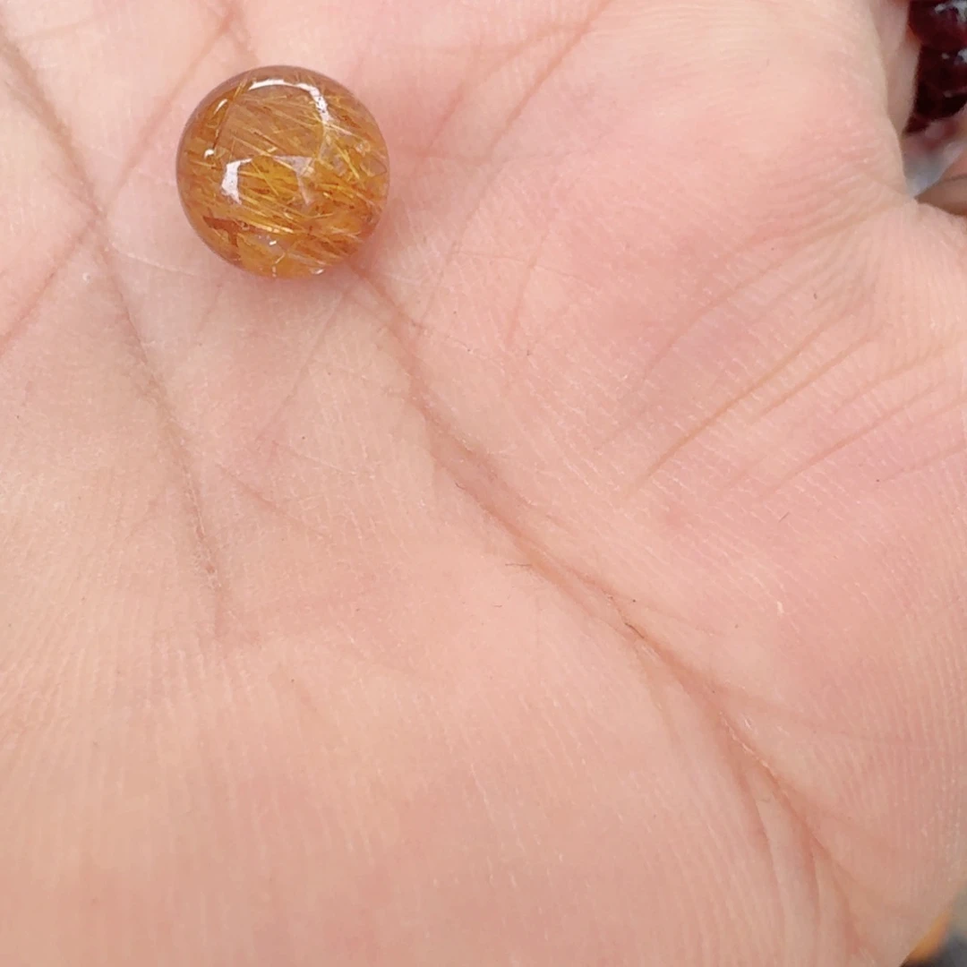 同发单珠卡8.5帮打孔不退不换