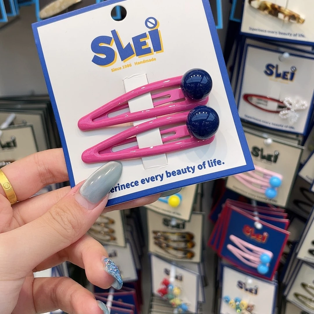 布艺非金属粉色篮球