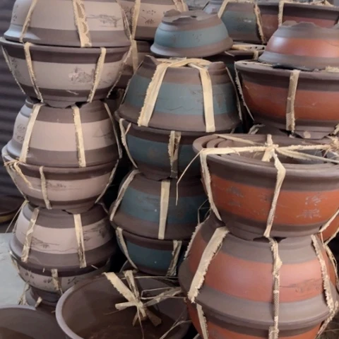 100-3。     37-17。