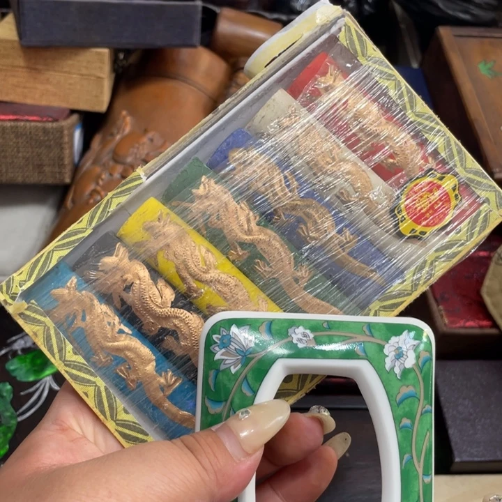 陶瓷艺术陶瓷艺术陶瓷艺术