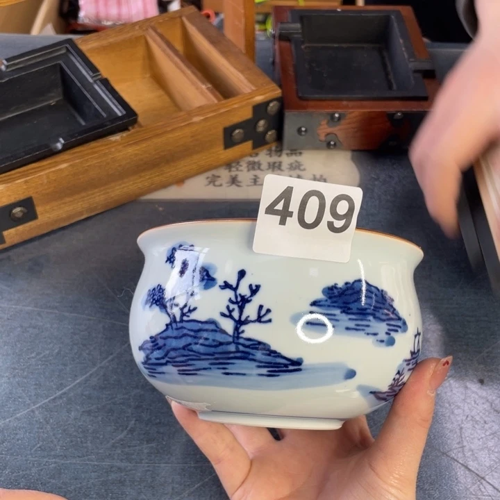 瓷片次次次次次次都是