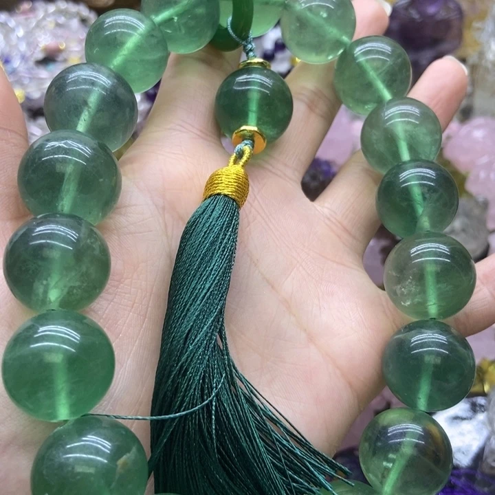 合金珠宝半成品水晶摆件