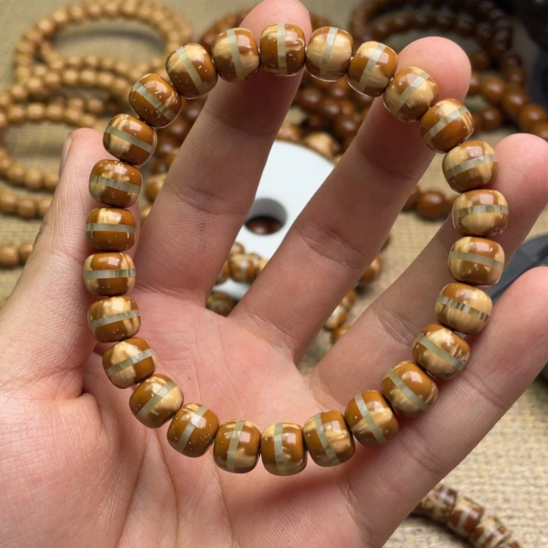 追***命紫金鼠吊坠紫金鼠39