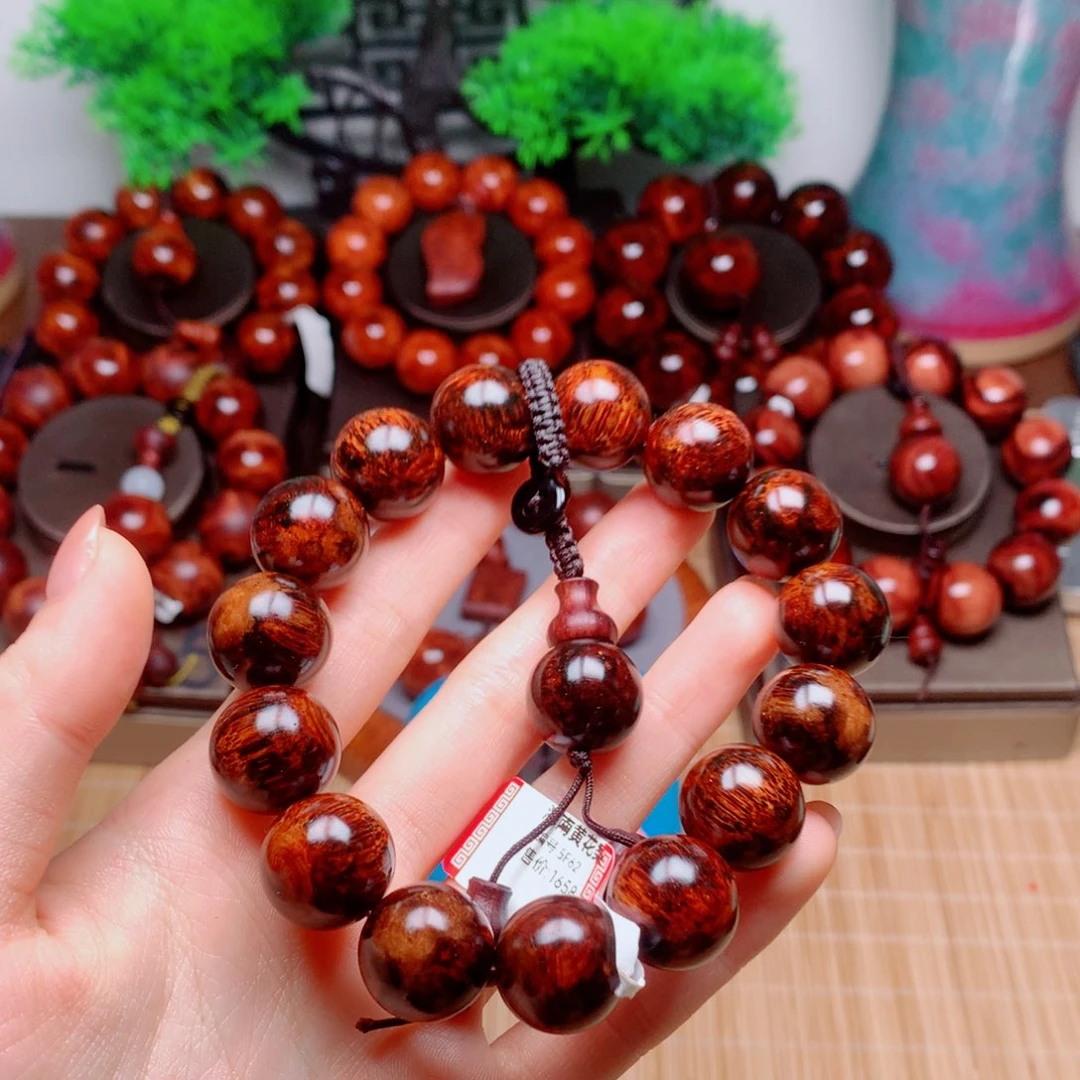 黄花梨/降香黄檀子3w