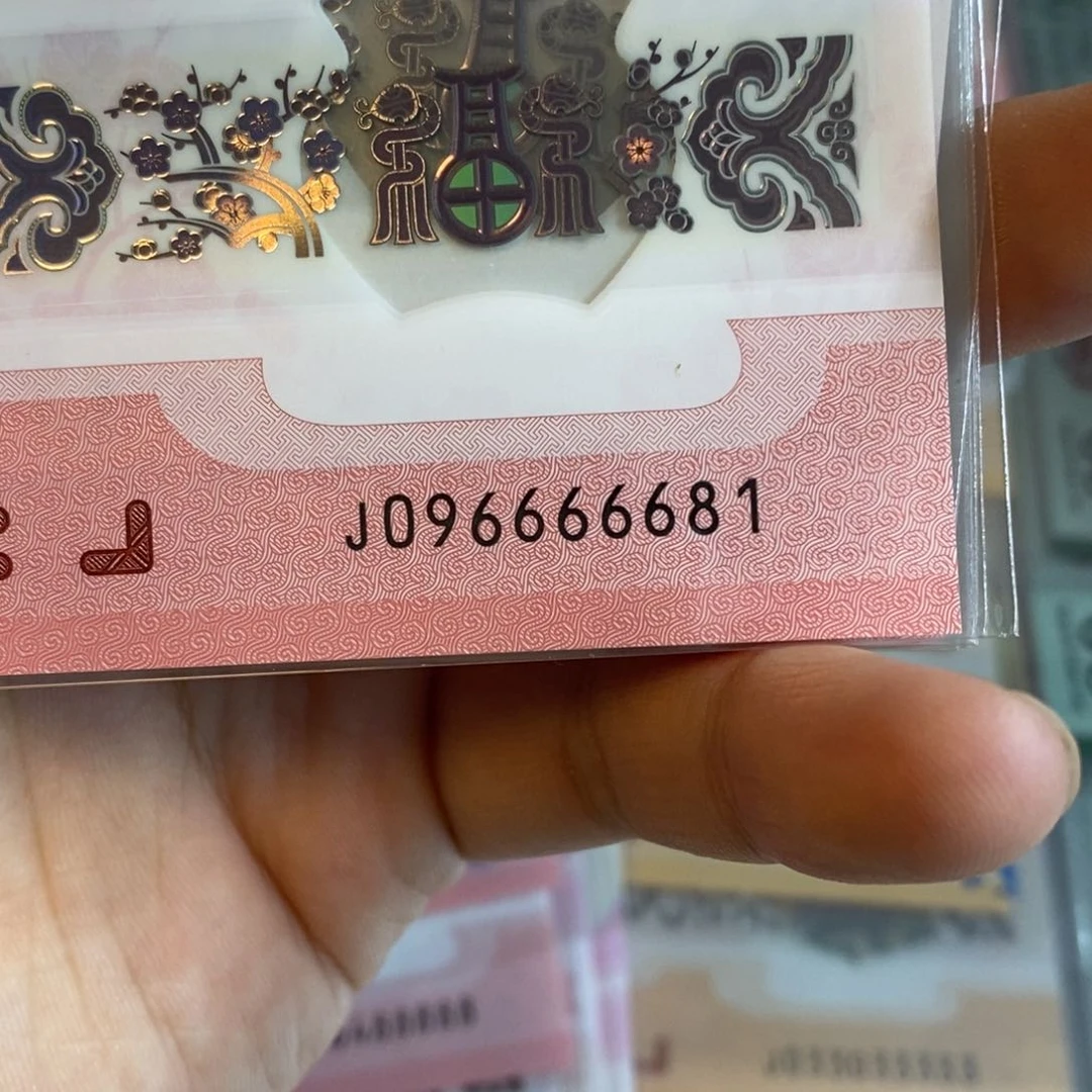 塑料66681。。。。。。。。