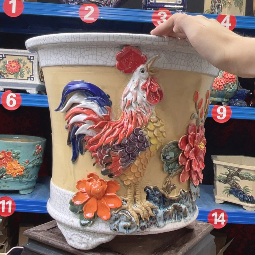 用***男石湾盆石湾盆石湾盆