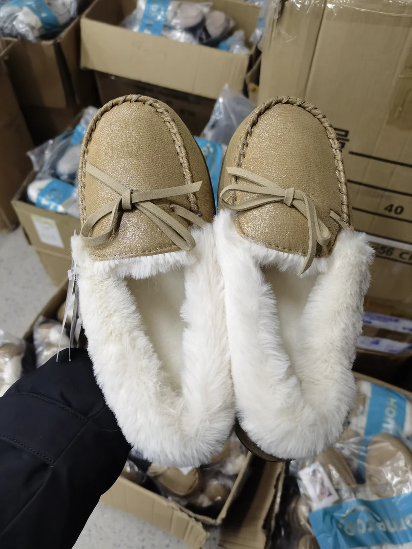 【拍大1码】拖鞋810