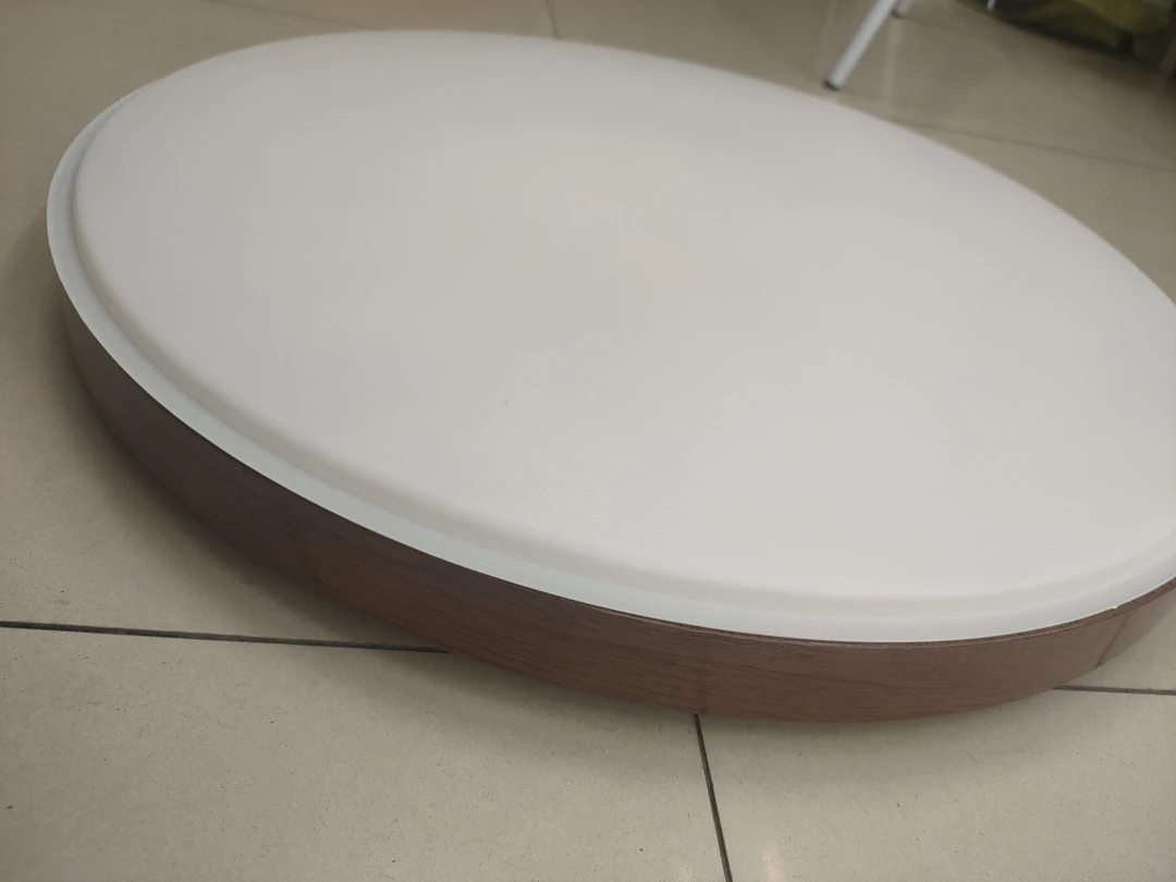 粉丝灯客厅灯卧室灯房间灯