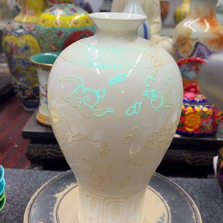 瓷片摆件摆件摆件摆件摆件