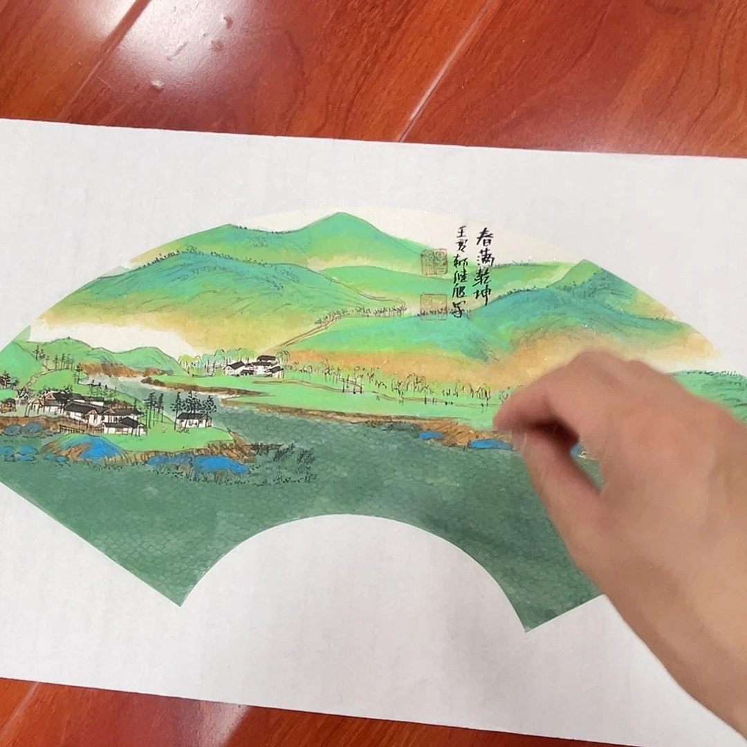 国画哦哦哦哦哦哦哦哦哦哦哦哦