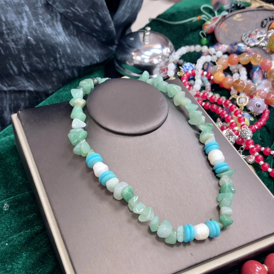 琉璃纯铜锡合金纯铜