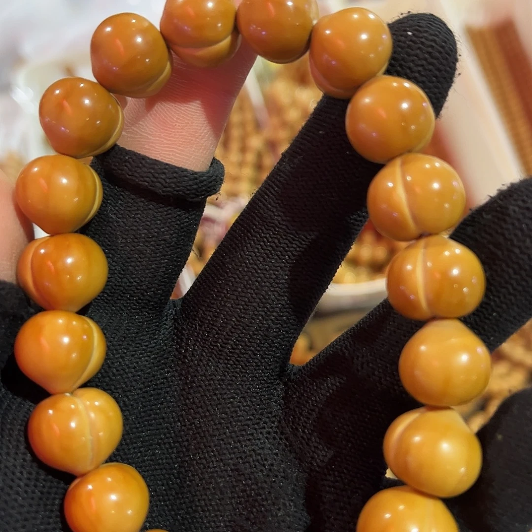 吊坠猴头核桃15屁桃猴头手持全品