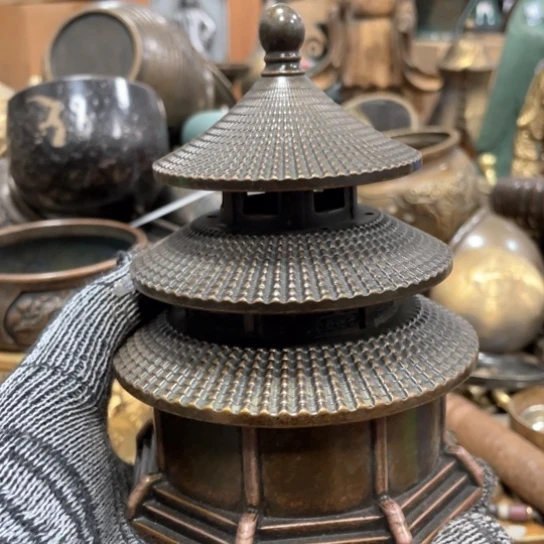 工艺品哈哈哈哈哈哈哈哈