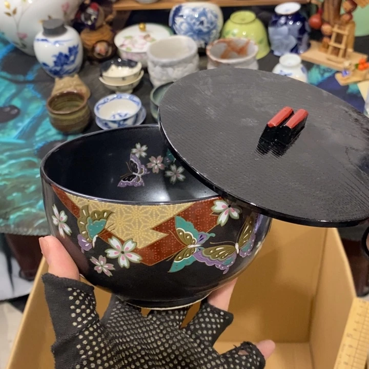 在这段历史里有这样