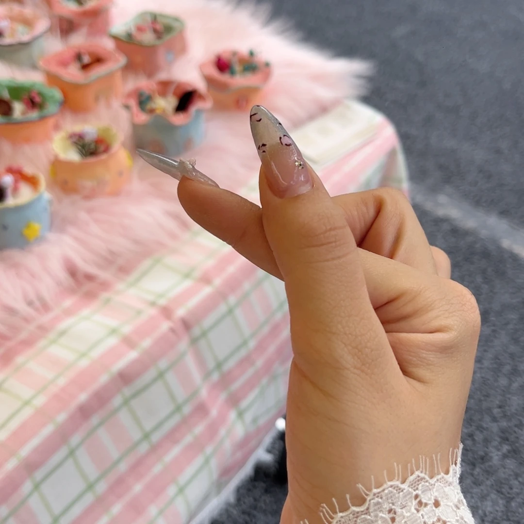 罐H****o辣糖，哈哈哈哈哈哈哈哈哈哈