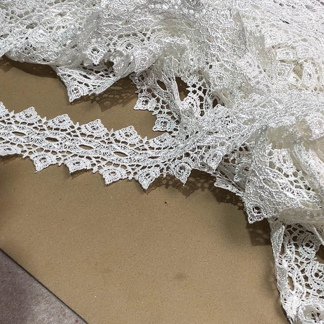 无纺布直播链接闪购