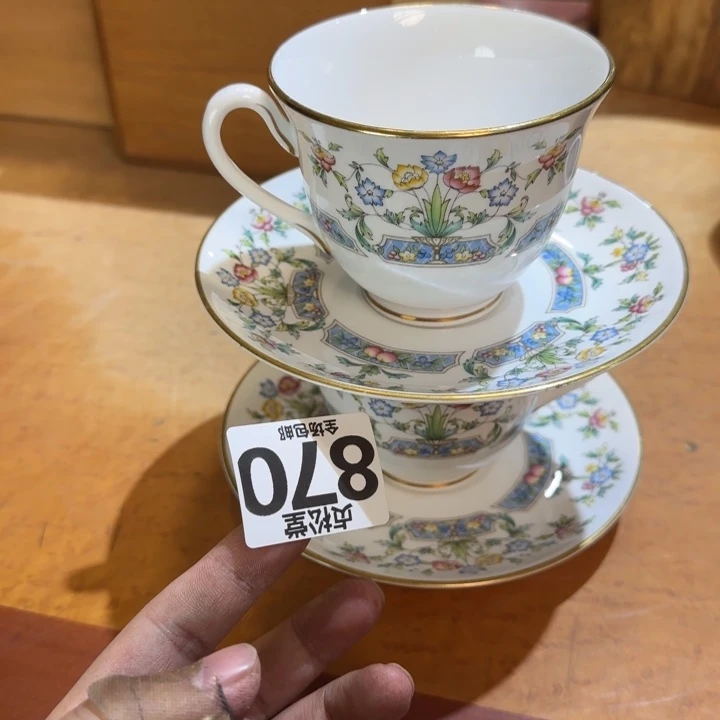 摆件周*健健康康平平安安