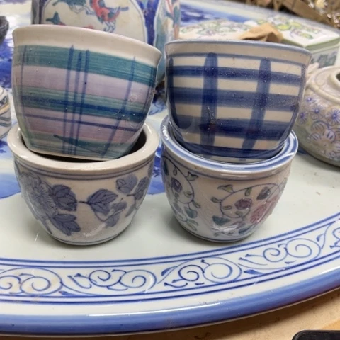 瓶b****e瑕疵瓷片不退不换。。。。。。。。。。。