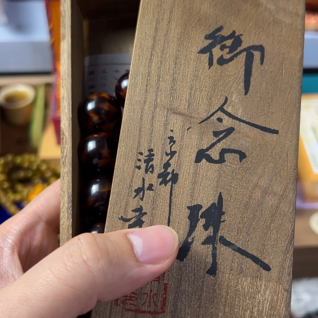 瓷片天*放漏场，全都漏，，