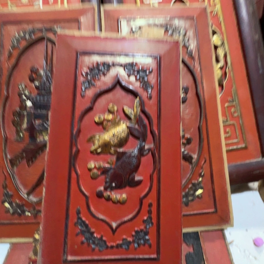 豆***逗你不说不想了么亲爱