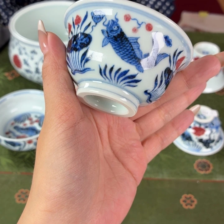 九鸣瓷艺九鸣瓷艺