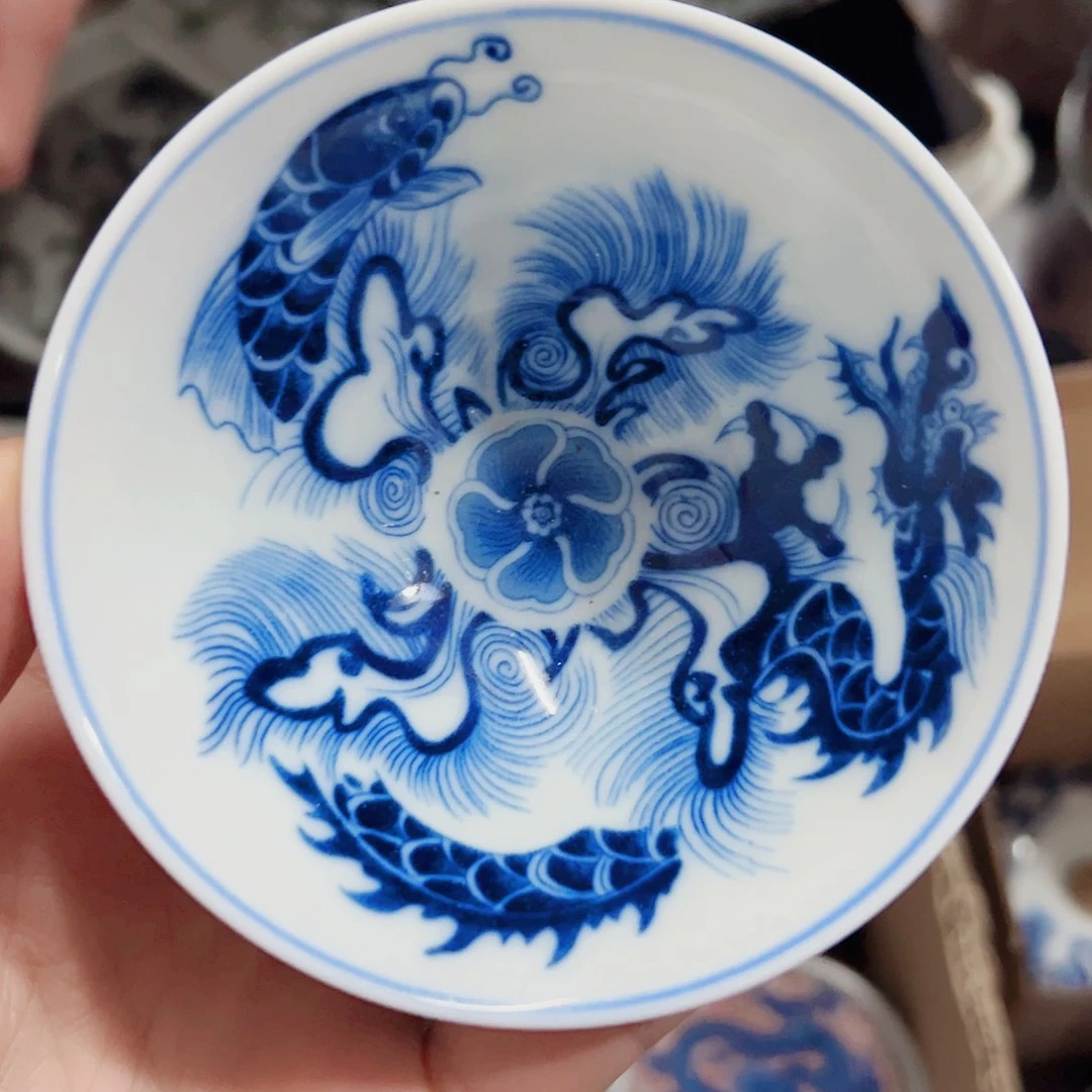 仓库专属链接价格