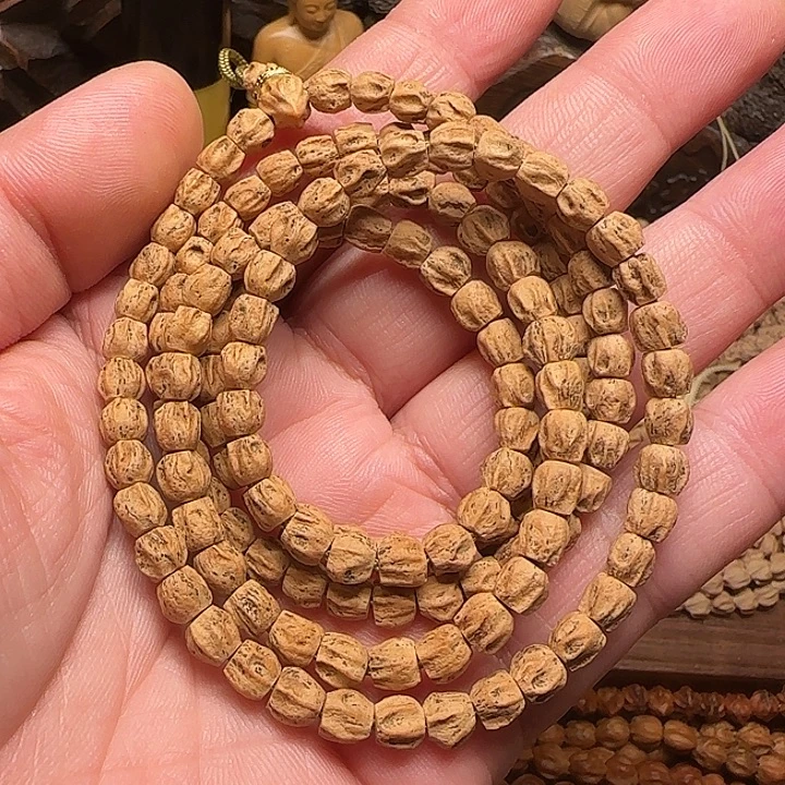 谢***土手串柏香籽/百香籽