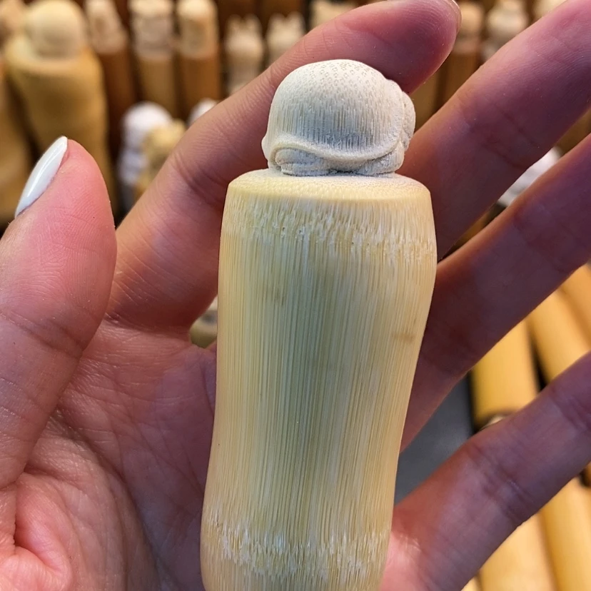 【闪购商品】竹微瑕哈哈哈哈哈哈哈