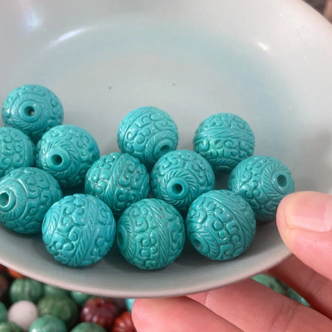 【闪购商品】摆件玩*。。。。。好的我知道了我知道了我